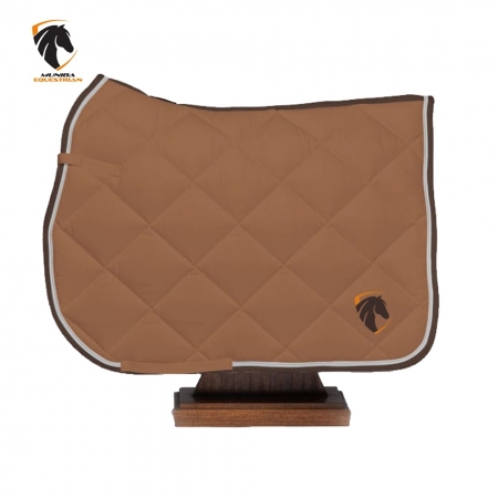 Kids Saddle Pad